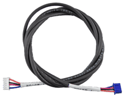 Flashforge Guider 3 Y Motor Cable 1 Flashforge-Guider-3-Y-Motor-Cable-40001945001-28766