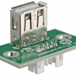 Flashforge-Guider-3-Y-axis--Z-axis-End-Stop-switches-30001220001-28762