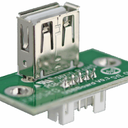 Flashforge-Guider-3-Y-axis--Z-axis-End-Stop-switches-30001220001-28762