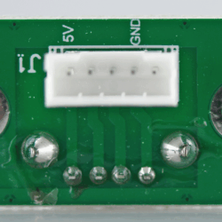 Flashforge-Guider-3-Y-axis--Z-axis-End-Stop-switches-30001220001-28762_1