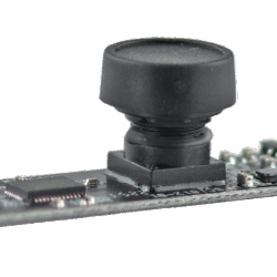 Flashforge-Guider-3-Camera-30001954001-28769