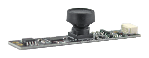 Flashforge Guider 3 Camera 1 Flashforge-Guider-3-Camera-30001954001-28769