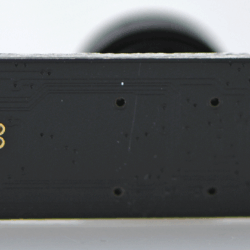 Flashforge Guider 3 Camera 5 Flashforge-Guider-3-Camera-30001954001-28769_1