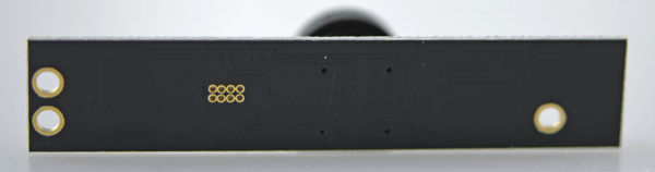 Flashforge Guider 3 Camera 2 Flashforge-Guider-3-Camera-30001954001-28769_1