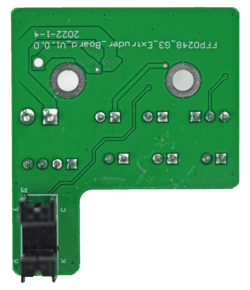 Flashforge-Guider-3-Extruder-Board-30002406001-28763_1