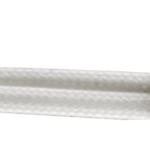 Flashforge-Guider-3---Guider-3-Plus-Heating-Rod-30002369001-28779