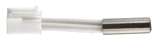 Flashforge-Guider-3---Guider-3-Plus-Heating-Rod-30002369001-28779