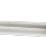 Flashforge-Guider-3---Guider-3-Plus-Heating-Rod-30002369001-28779