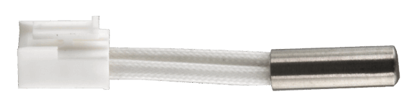 Flashforge-Guider-3-Guider-3-Plus-Heating-Rod-30002369001-28779 Flashforge-Guider-3---Guider-3-Plus-Heating-Rod-30002369001-28779