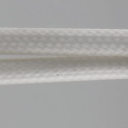 Flashforge-Guider-3---Guider-3-Plus-Heating-Rod-30002369001-28779_1