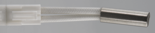 Flashforge-Guider-3---Guider-3-Plus-Heating-Rod-30002369001-28779_1