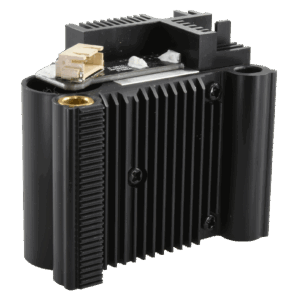 xTool-M1-10W-Laser-Module-EQ010056000-28850_1