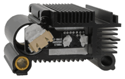 xTool-M1-10W-Laser-Module-EQ010056000-28850