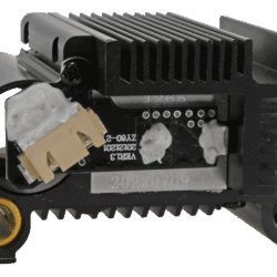 xTool-M1-10W-Laser-Module-EQ010056000-28850