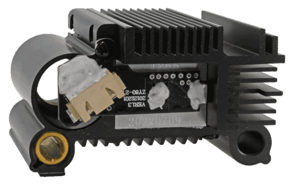 xTool-M1-10W-Laser-Module-EQ010056000-28850