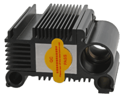 xTool-M1-10W-Laser-Module-EQ010056000-28850_2