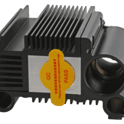 xTool-M1-10W-Laser-Module-EQ010056000-28850_2