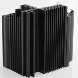 xTool-M1-10W-Laser-Module-EQ010056000-28850_3