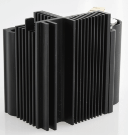 xTool-M1-10W-Laser-Module-EQ010056000-28850_3