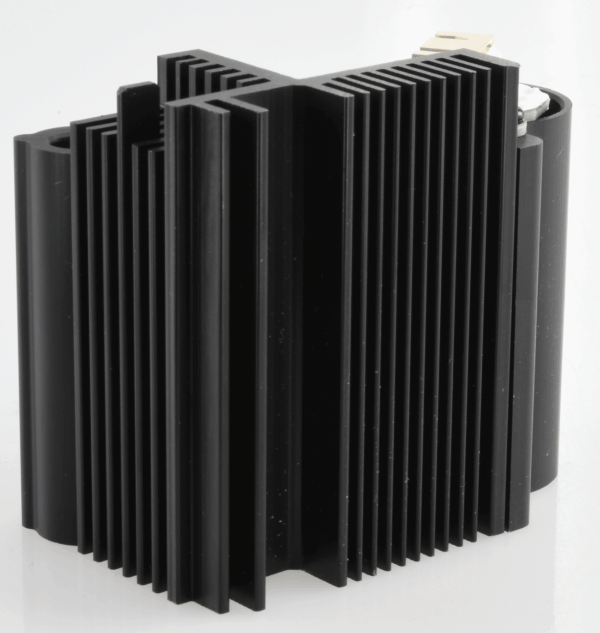 xTool-M1-10W-Laser-Module-EQ010056000-28850_3