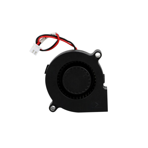 Creality-Sermoon-D3-Blower-Fan-5015-L150-3205010296-28908