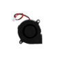 Creality-Sermoon-D3-Blower-Fan-5015-L150-3205010296-28908