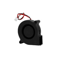 Creality-Sermoon-D3-Blower-Fan-5015-L150-3205010296-28908_2