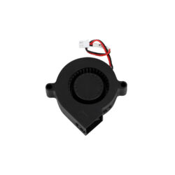 Creality-Sermoon-D3-Blower-Fan-5015-L150-3205010296-28908_3