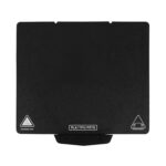 Creality-Sermoon-D3-PEI-spring-steel-plate-kit-4004090097-28912