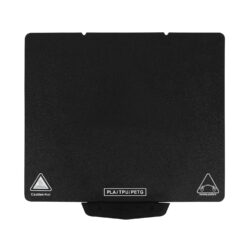 Creality-Sermoon-D3-PEI-spring-steel-plate-kit-4004090097-28912