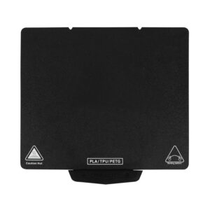 Creality-Sermoon-D3-PEI-spring-steel-plate-kit-4004090097-28912