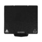 Creality-Sermoon-D3-PEI-spring-steel-plate-kit-4004090097-28912
