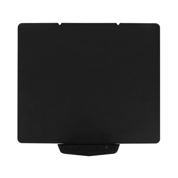 Creality-Sermoon-D3-PEI-spring-steel-plate-kit-4004090097-28912_1