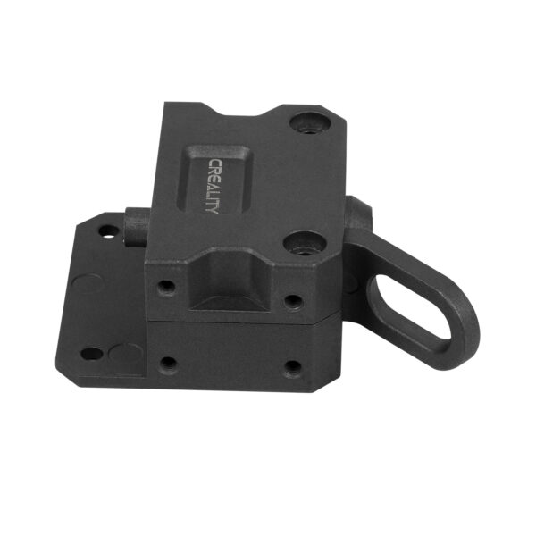 Creality CR-M4 Extrusion Mechanism Kit 2 Creality-CR-M4-Extrusion-Mechanism-Kit-4001020063-29092_2