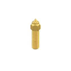 Creality-CR-M4-Nozzle-3205050159-29095