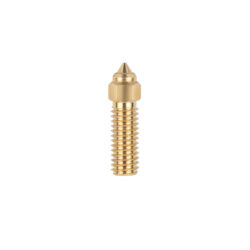 Creality-CR-M4-Nozzle-3205050159-29095_1
