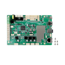 Creality-CR-M4-Motherboard-Kit-4002020061-29091