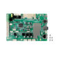 Creality-CR-M4-Motherboard-Kit-4002020061-29091