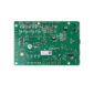 Creality-CR-M4-Motherboard-Kit-4002020061-29091_1