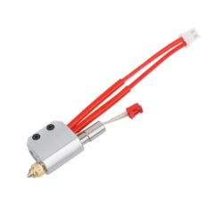 Creality-CR-M4-Heating-Block-Kit-4001030119-29093_3