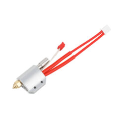 Creality-CR-M4-Heating-Block-Kit-4001030119-29093_4