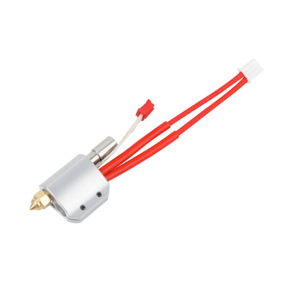 Creality-CR-M4-Heating-Block-Kit-4001030119-29093_4