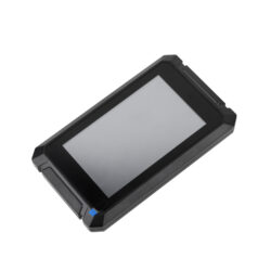 Creality-CR-M4-Touch-Screen-Kit-4001050070-29094_2