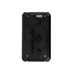 Creality-CR-M4-Touch-Screen-Kit-4001050070-29094_4