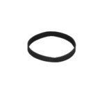 Creality-CR-M4-Ring-timing-belt-3204030083-29100