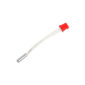Creality-CR-M4-Thermistor-3103020151-29098