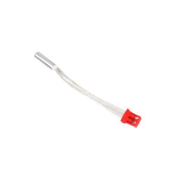 Creality-CR-M4-Thermistor-3103020151-29098_1