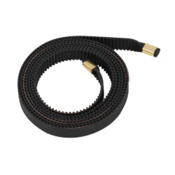 Creality-CR-M4-Y-axis-synchronous-belt-kit-4001080082-29101