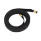 Creality-CR-M4-Y-axis-synchronous-belt-kit-4001080082-29101
