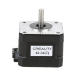 Creality-CR-M4-42-34-Motor-3204120083-29103